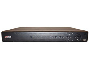 ��DH-DVR5116HEͼƬ