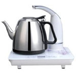 ���´�GM10L ��ˮ��/���´�