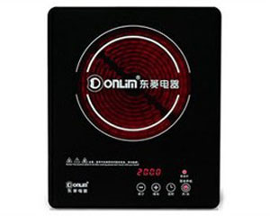 东菱DL-D200