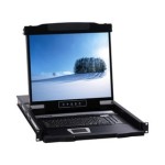 ȫ�HZ2109-16 KVM�л���/ȫ�