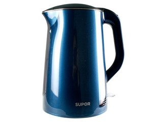 �ղ���SWF15JS1-150