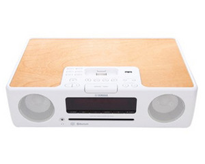 ������TSX-B232