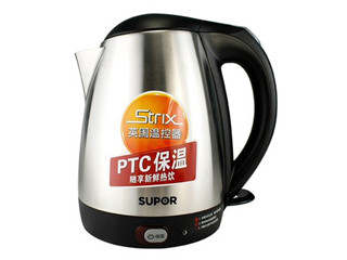 �ղ���SWF15ED-150