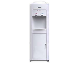 ����YD105R