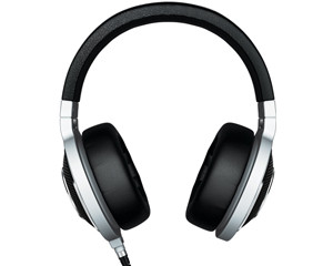 Razer Kraken Forged Edition