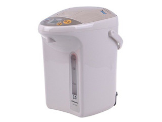 ����NC-CS301