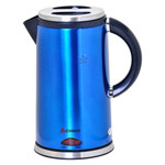 ־��ZD17-305G2 ��ˮ��/־��
