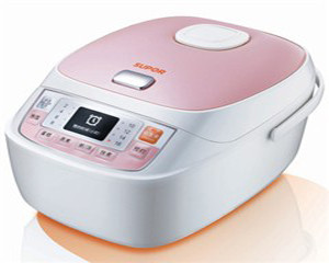 �ղ���CFXB40FD19-75