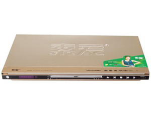 ����SA-330HͼƬ