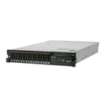 IBM System x3650 M4(7915I26) /IBM