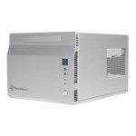 SST-SG06-LITE /