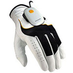 ƻ��Zepp GolfSense ��������