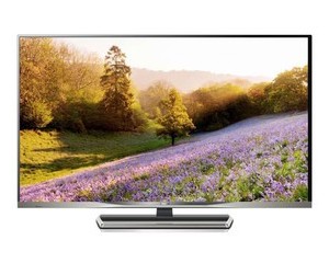 ����LD42U7500