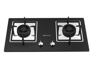 ���C3-T12X-20Y