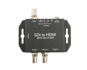 촴SDI TO HDMIͼƬ