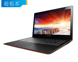 ����U330p-ITH(D)�չ��