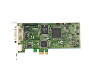 �촴���TC DVI1000ͼƬ