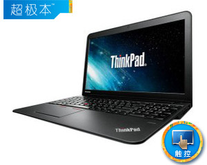 ThinkPad S5 Touch(20B3S00100)