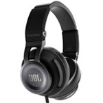 JBL Synchros S500 ����/JBL