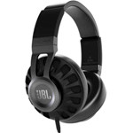 JBL Synchros S700 /JBL