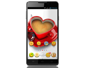 С����3S LA3-W(16GB/��ͨ3G)