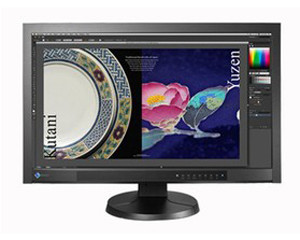 ׿ColorEdge CG276