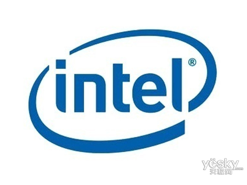 Intel  G645(ɢ)
