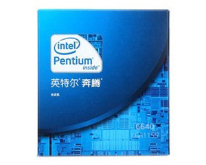 Intel  G640()ͼƬ
