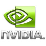 NVIDIA GeForce 605