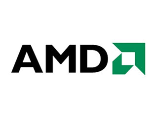 AMD FX-8350ͼƬ