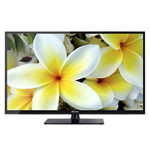 ����LED55K20JD