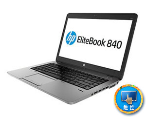 ����EliteBook 840 G1(F6B37PA)