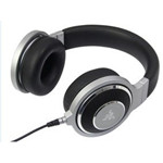 Razer Kraken Forged Ͻ /Razer