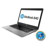 EliteBook 840 G1(F6B36PA)