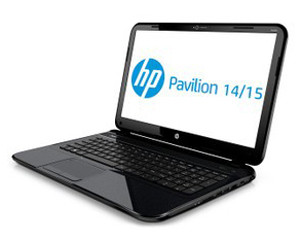 ����Pavilion G15-E065TX(F6C26PA)
