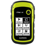 GarmineTrex10 GPS豸/Garmin