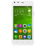 ThL T5(4GB/ƶ3G)