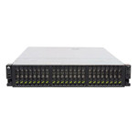 ΪTecal RH2285H V2-24 /Ϊ