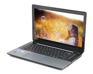 ��֥ S40-AC06M1(�¹���)