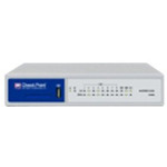 CheckPoint CPAP-SG1120-FW 防火墙/CheckPoint