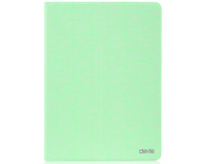 ���� iPad mini/mini Retina/iPad Air�òʱ�����ͼƬ