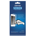 ���� iphone5/5S���׷�������Ĥ ƻ�����/����