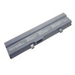 (PCG-SR27K) ʼǱ/