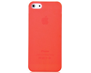 ���� iPhone5/5S���ȳ���ĥɳ����ͼƬ