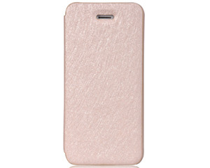 ���� iphone5/5Sʱ�в෭Ƥ��ͼƬ