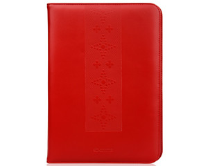 ���� iPad Air/iPad mini/mini Retinaӡ�󱣻���ͼƬ