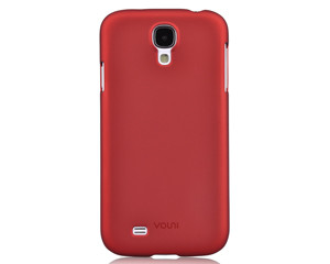 SAMSUNG Galaxy S4 GT-I9500/I9505ϵб