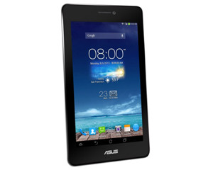 ��˶MeMO Pad HD 7˫����(ME175KG)