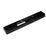 ڻ˶(M2400C) ʼǱ/