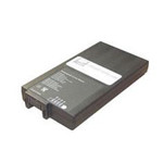 ڻյ(N105/N115/1400) ʼǱ/